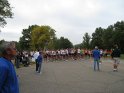 Kensington Challenge 15K 2008-09 017